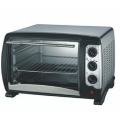 18L Toaster Oven (6 Slices of Bread/12′′ Pizza)